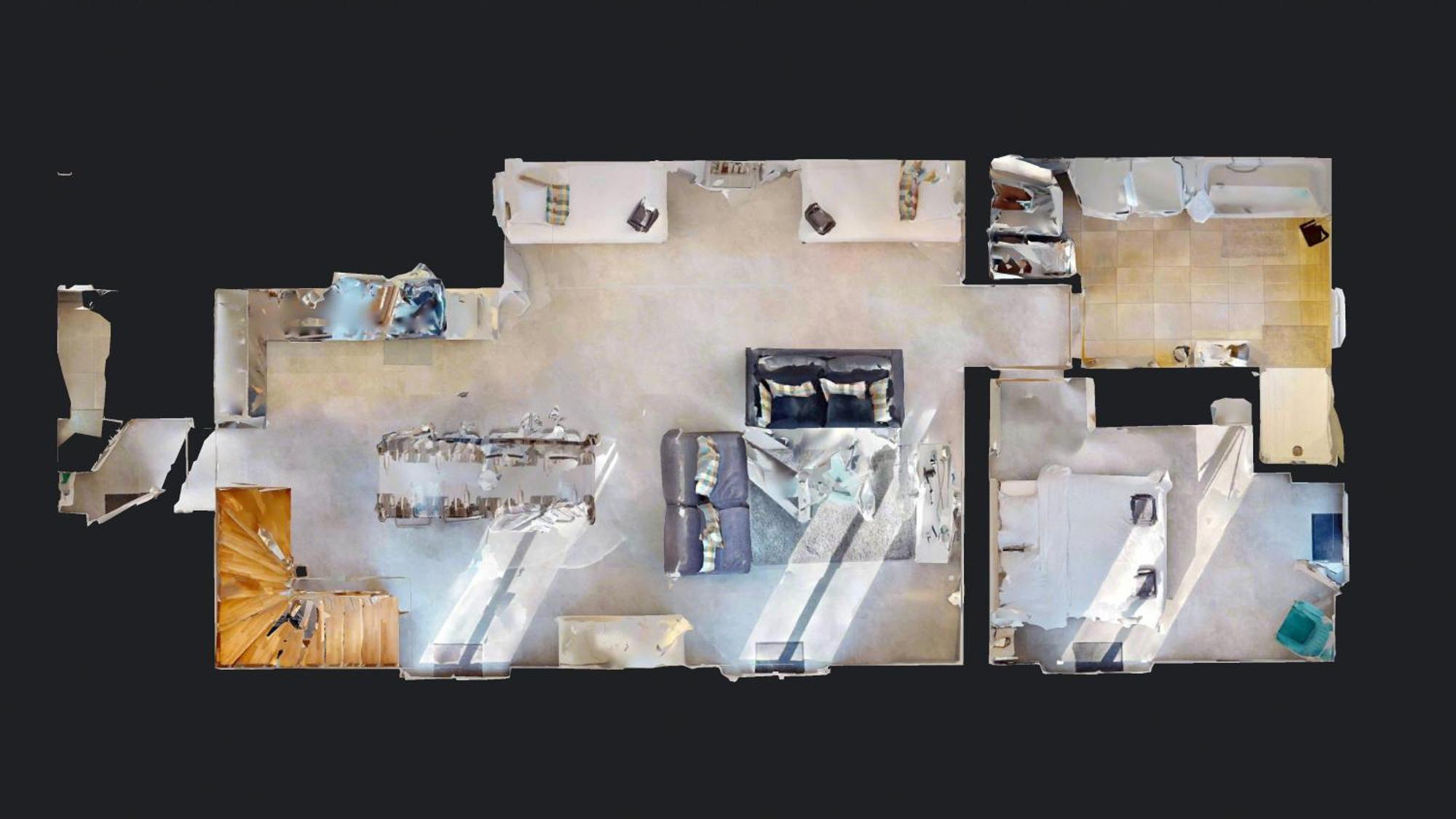 Le Chalet Avec Piscine - Obernai Zewnętrze zdjęcie